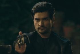 ‘द ब्ल्यू लाइट’को टिजर सार्वजनिक